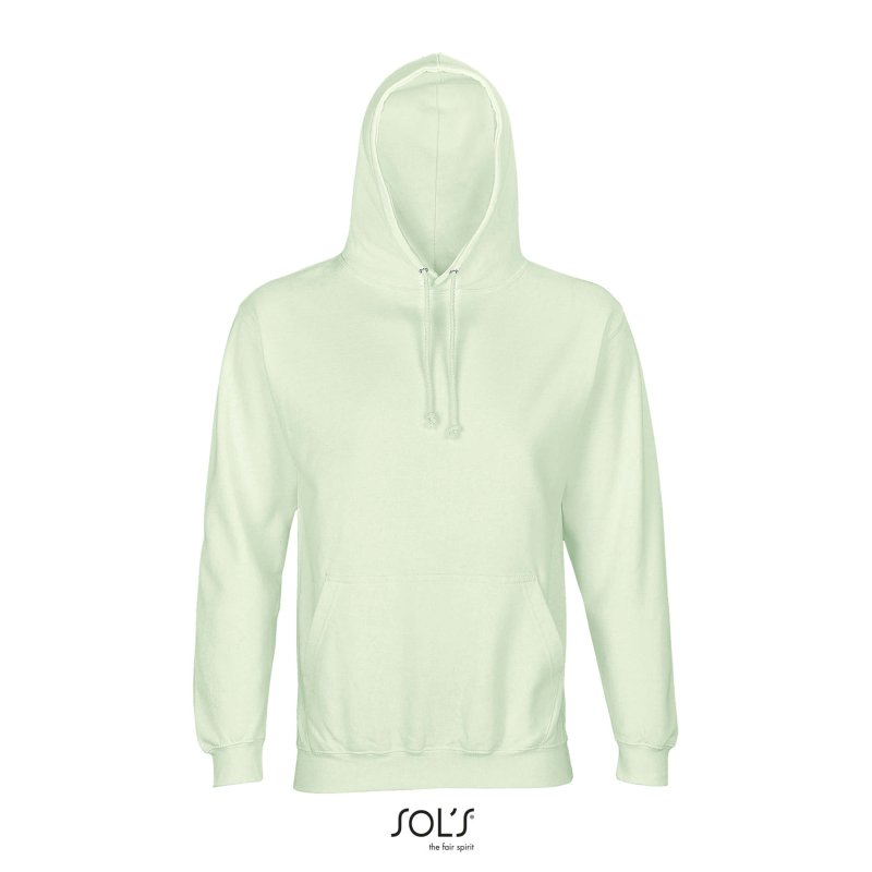 verde pastello